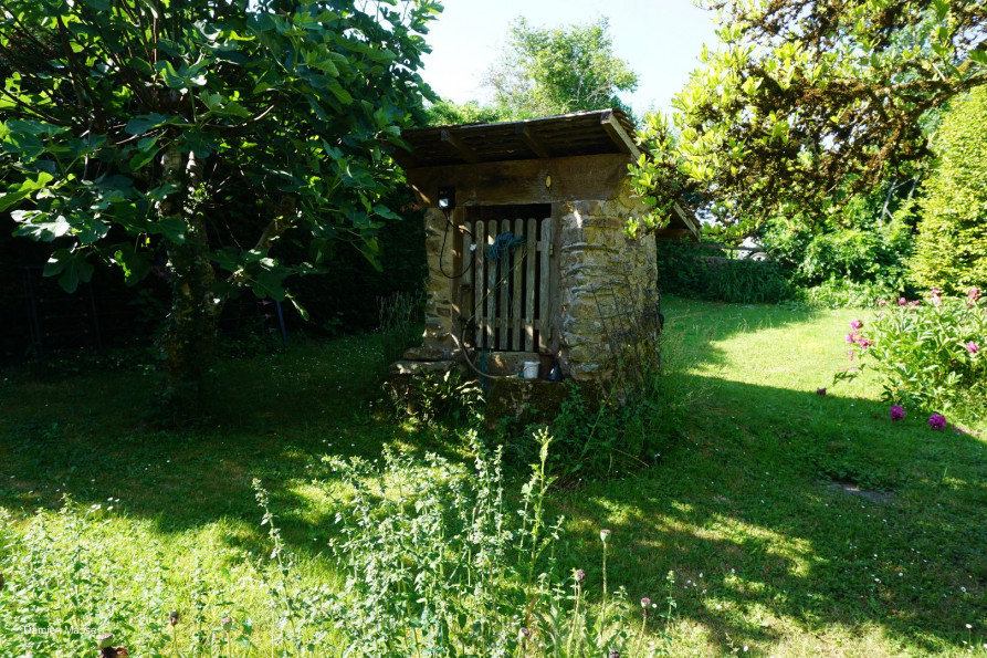 vente Maison de campagne Jumilhac Le Grand - Photo 6