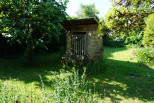 vente Maison de campagne Jumilhac Le Grand