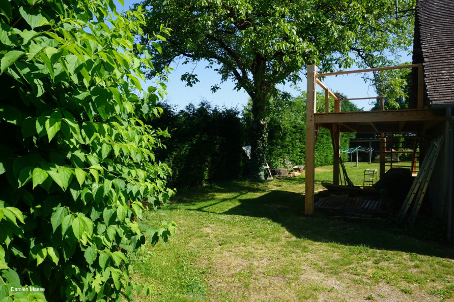 vente Maison de campagne Jumilhac Le Grand - Photo 7