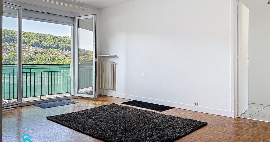 vente Appartement Rouen