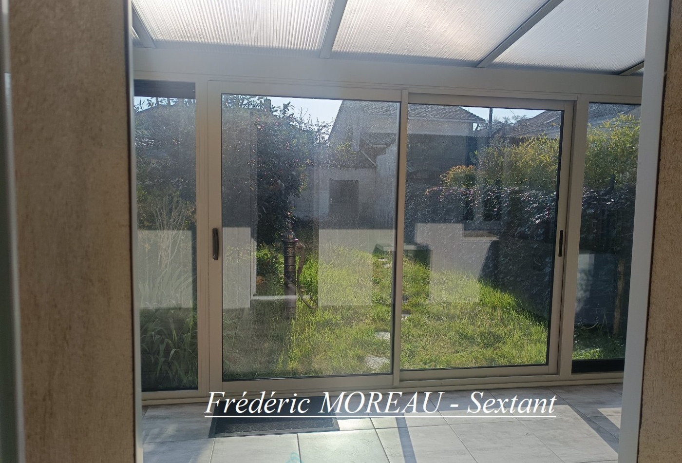 vente Echoppe Bergerac - Photo 7