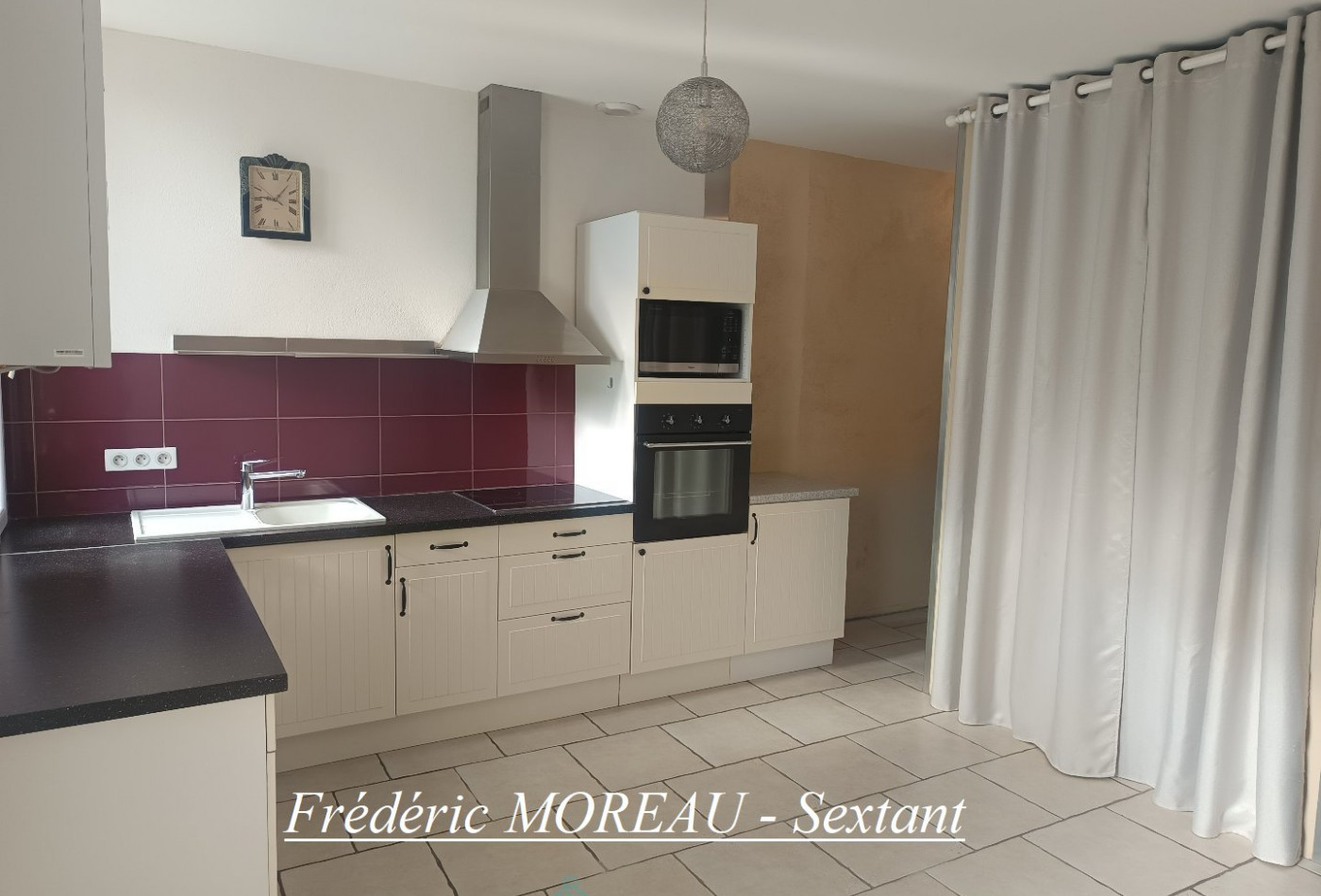 vente Echoppe Bergerac - Photo 8