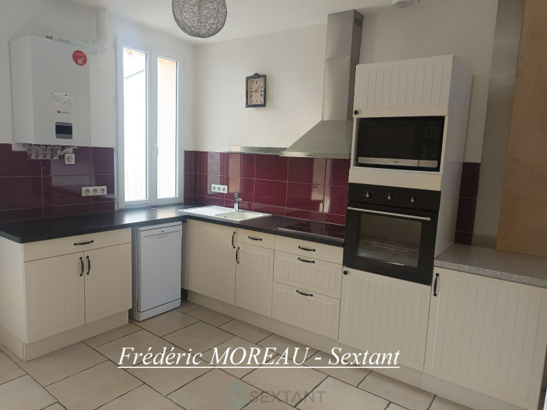 vente Echoppe Bergerac - Photo 2