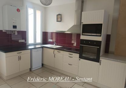 vente Echoppe Bergerac