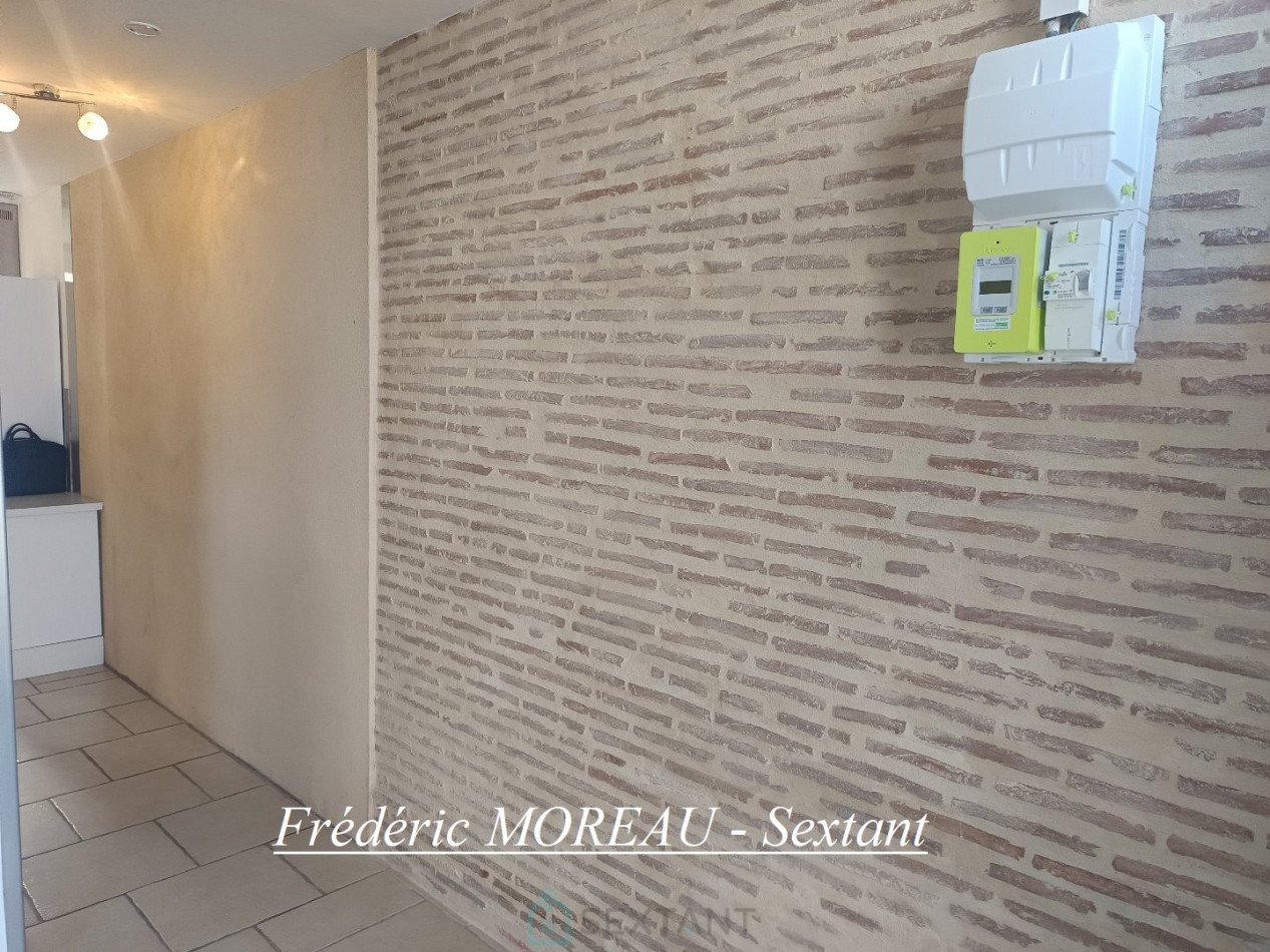 vente Echoppe Bergerac - Photo 5