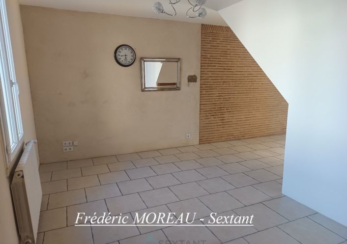 vente Echoppe Bergerac