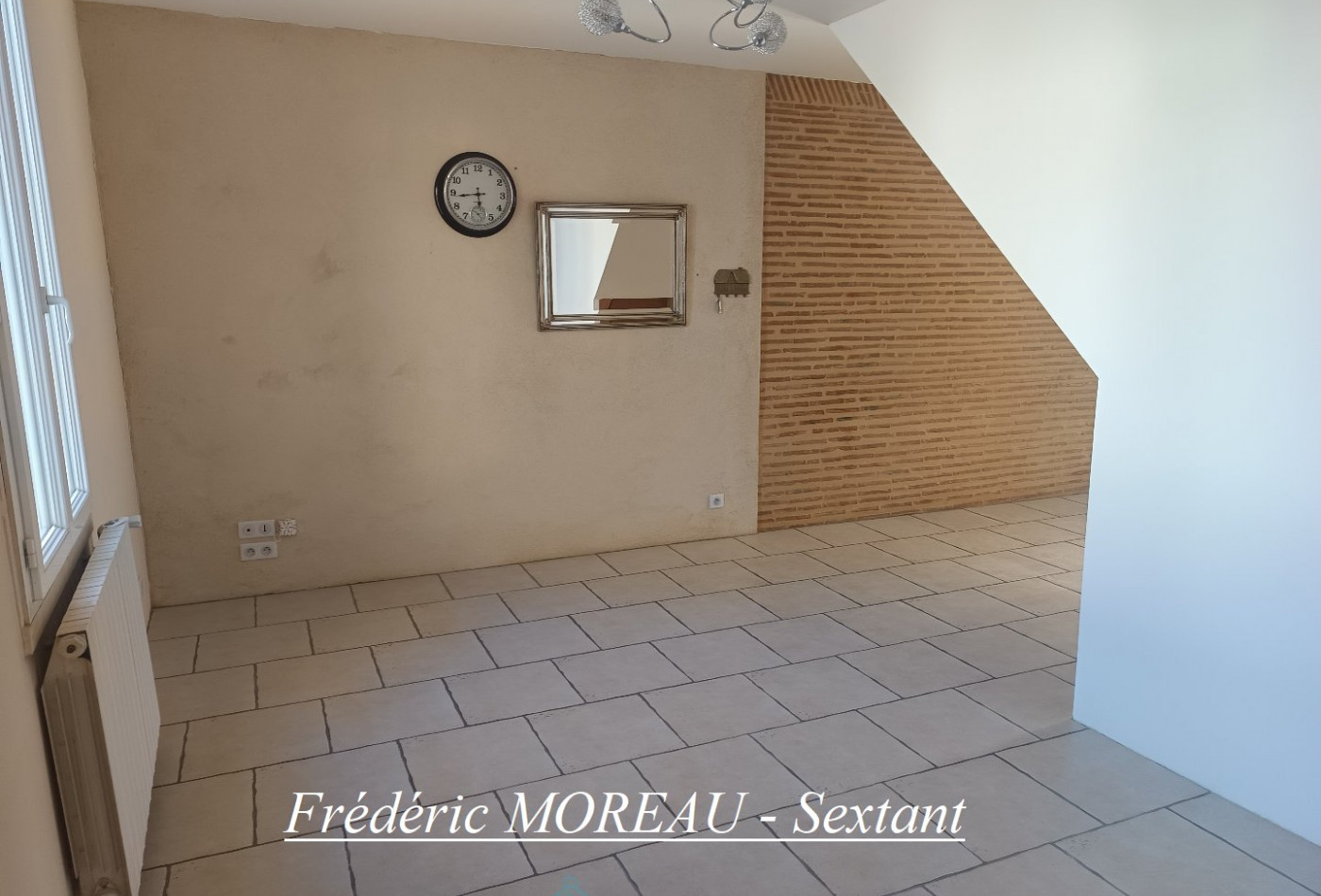 vente Echoppe Bergerac - Photo 2