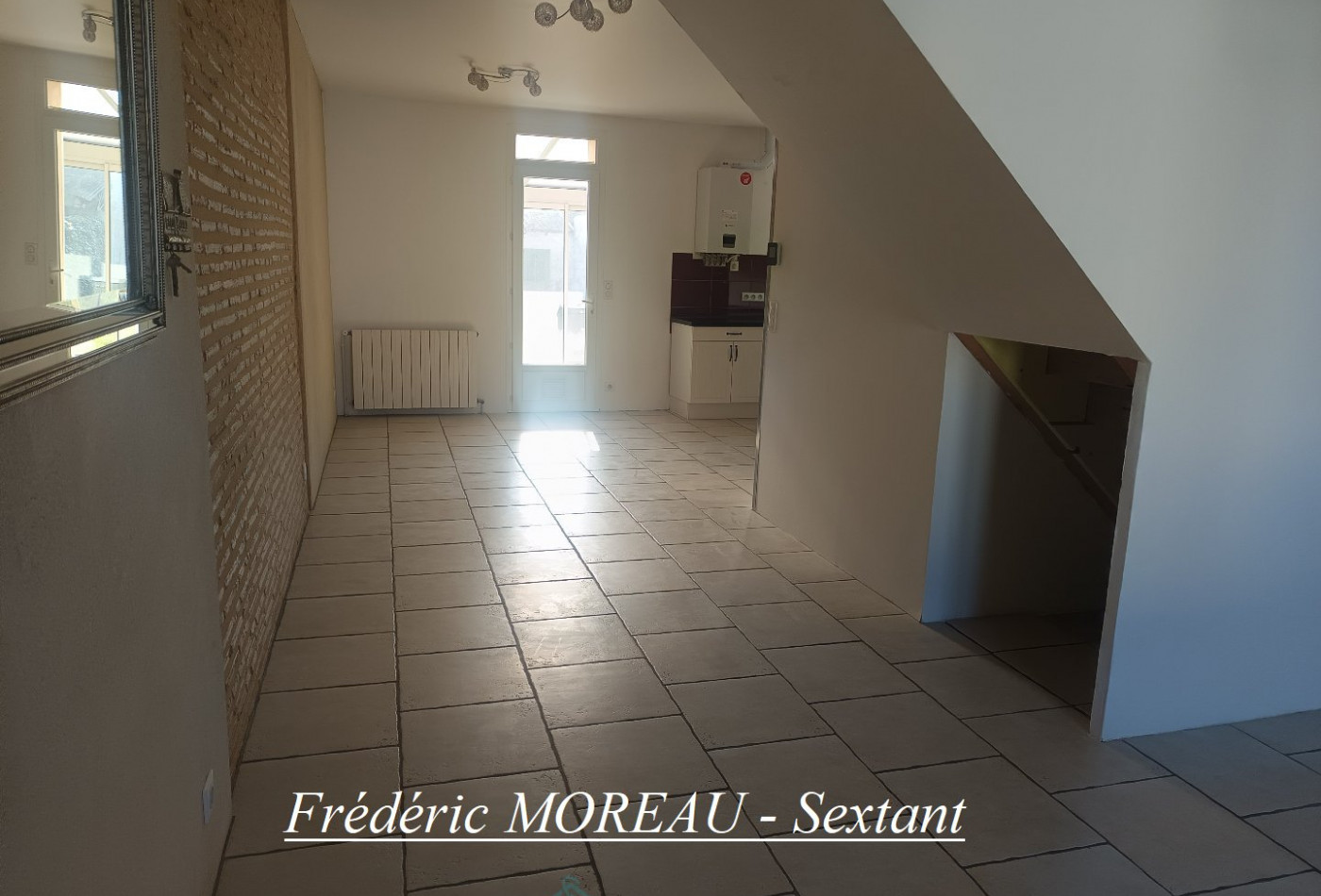 vente Echoppe Bergerac - Photo 4