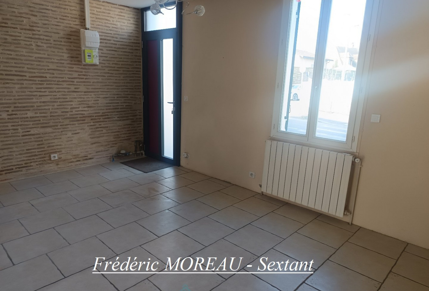 vente Echoppe Bergerac - Photo 3