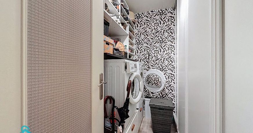 vente Appartement Rouen