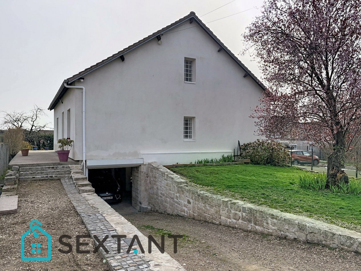 vente Maison Louviers - Photo 4