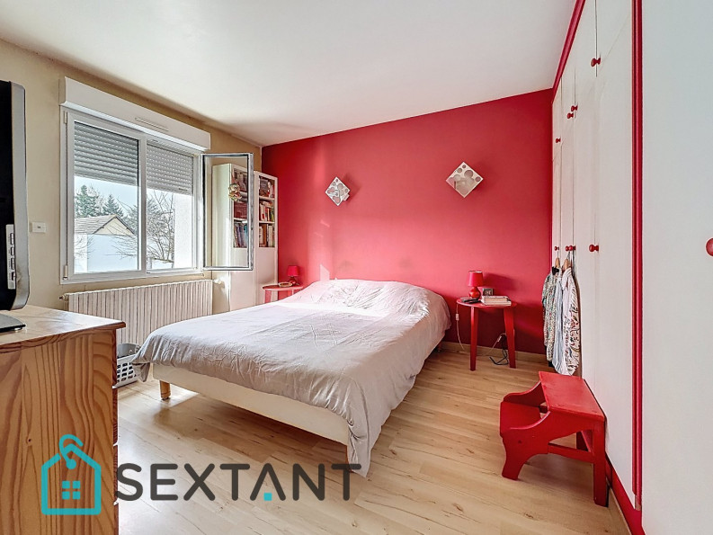 vente Maison Louviers - Photo 6