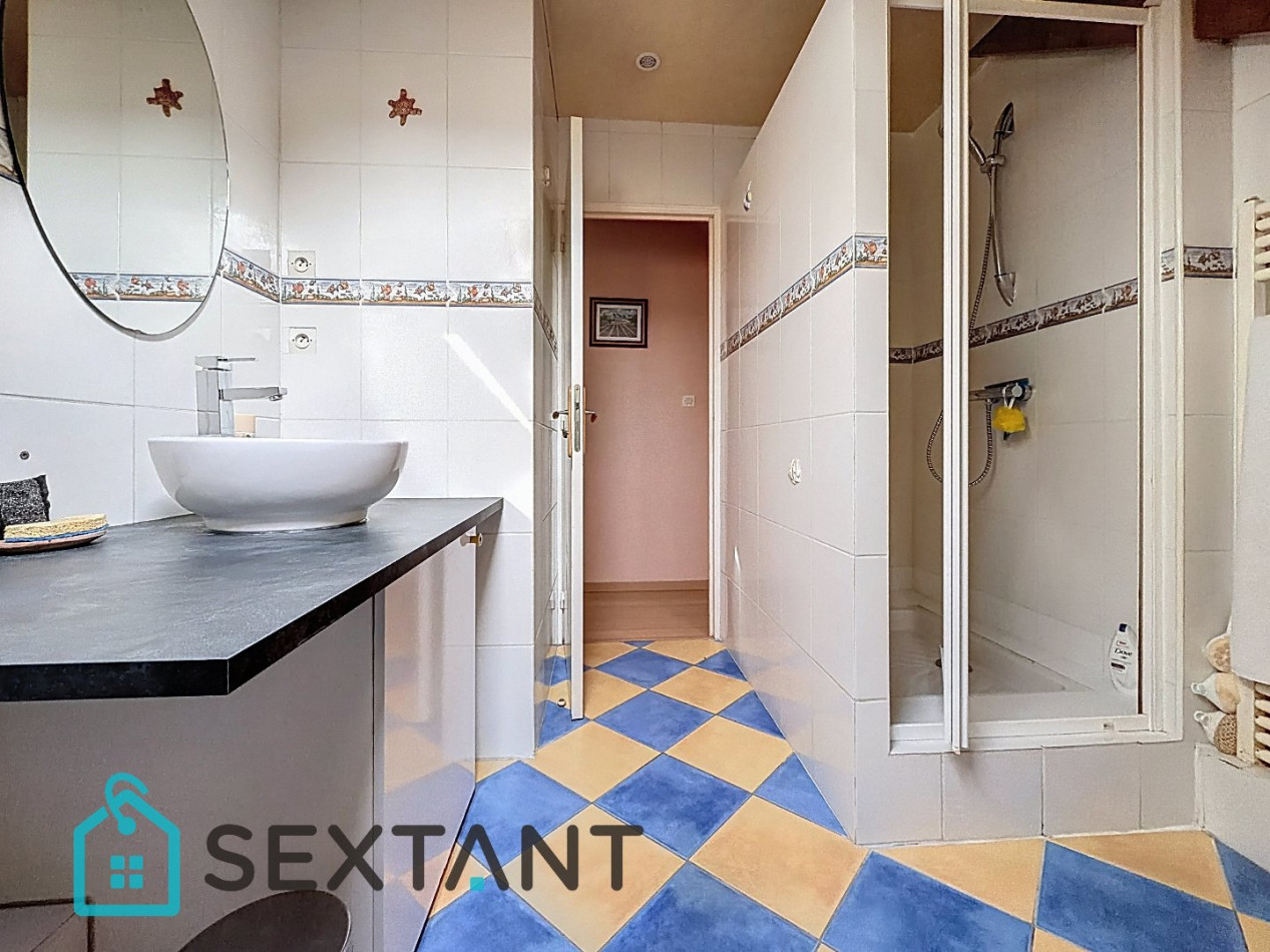 vente Maison Louviers - Photo 10