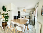 vente Duplex Eragny