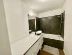vente Duplex Eragny