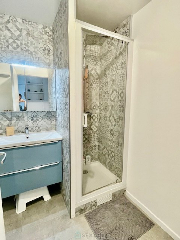 vente Duplex Eragny - Photo 12