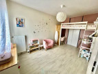 vente Duplex Eragny