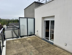 vente Duplex Eragny