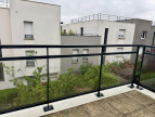vente Duplex Eragny
