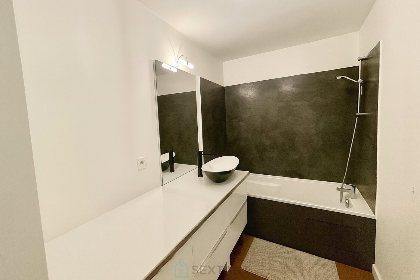 vente Duplex Eragny - Photo 5