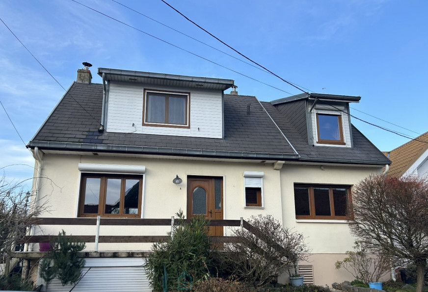 vente Maison Vitry En Artois - Photo 2