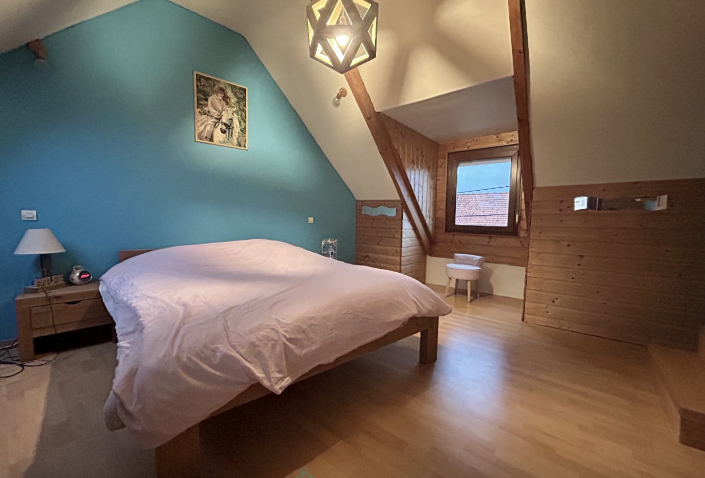 vente Maison Vitry En Artois - Photo 4