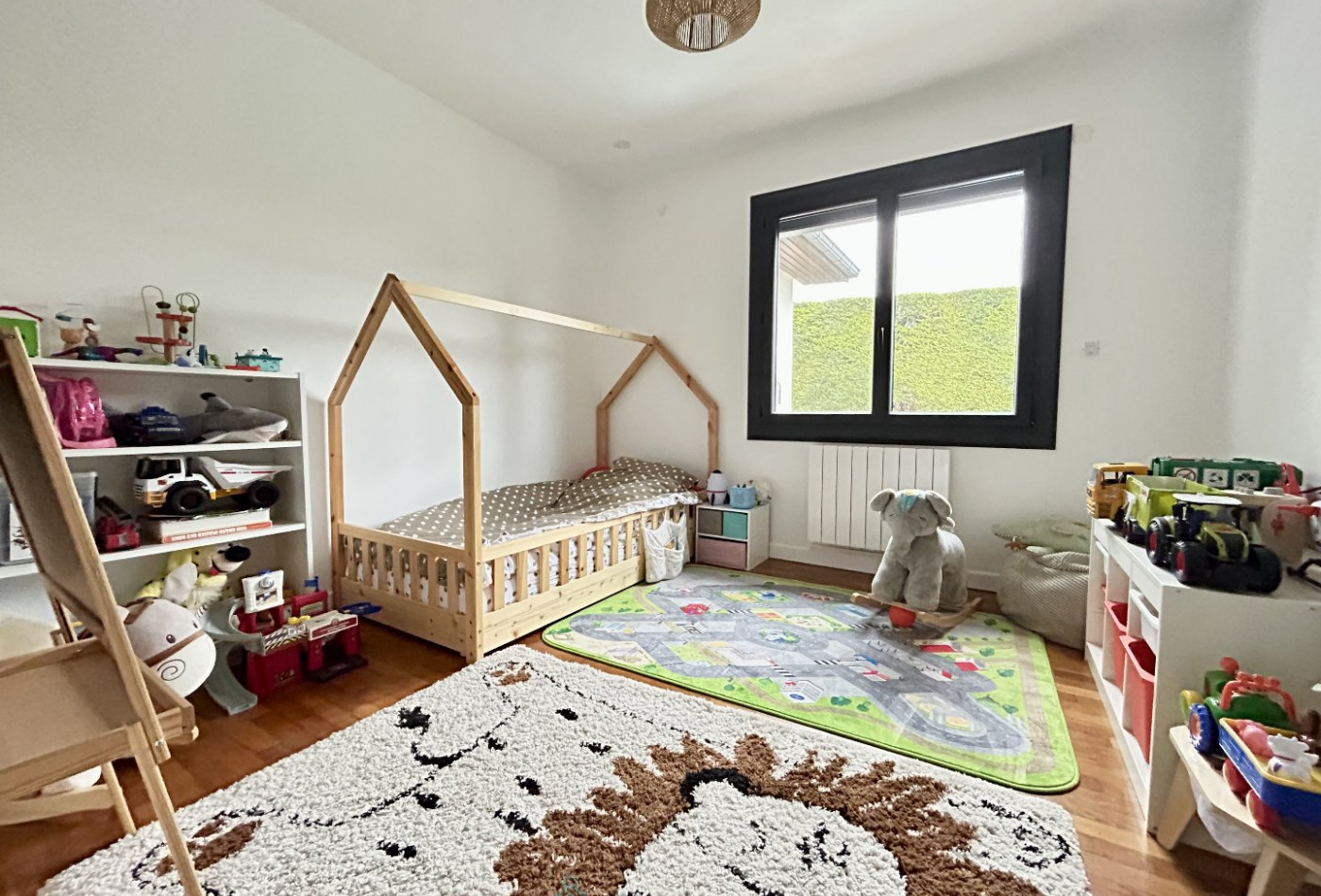 vente Maison Fresnes Les Montauban - Photo 10