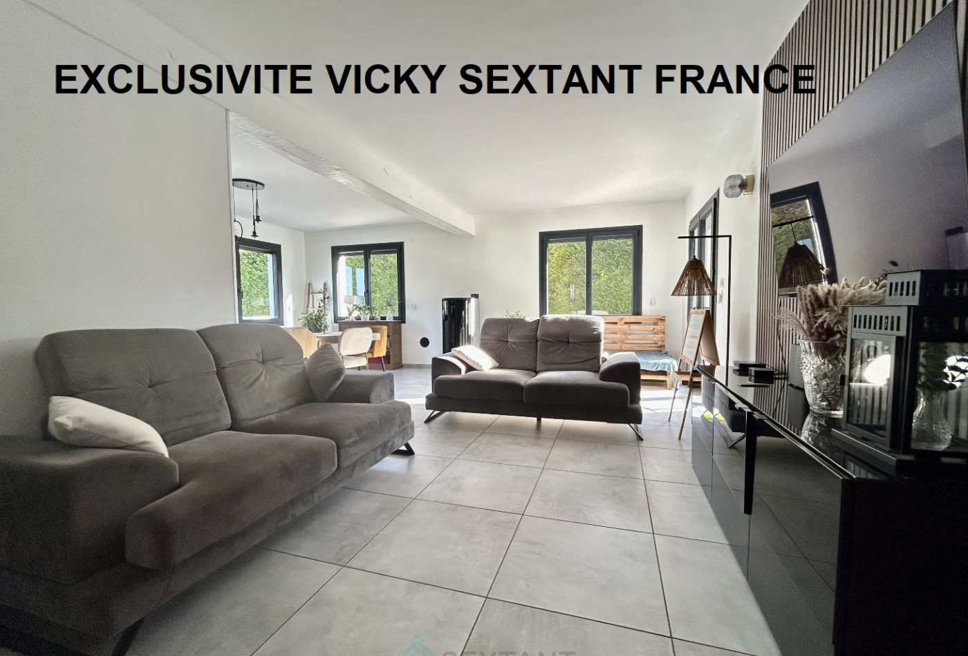 vente Maison Fresnes Les Montauban - Photo 5