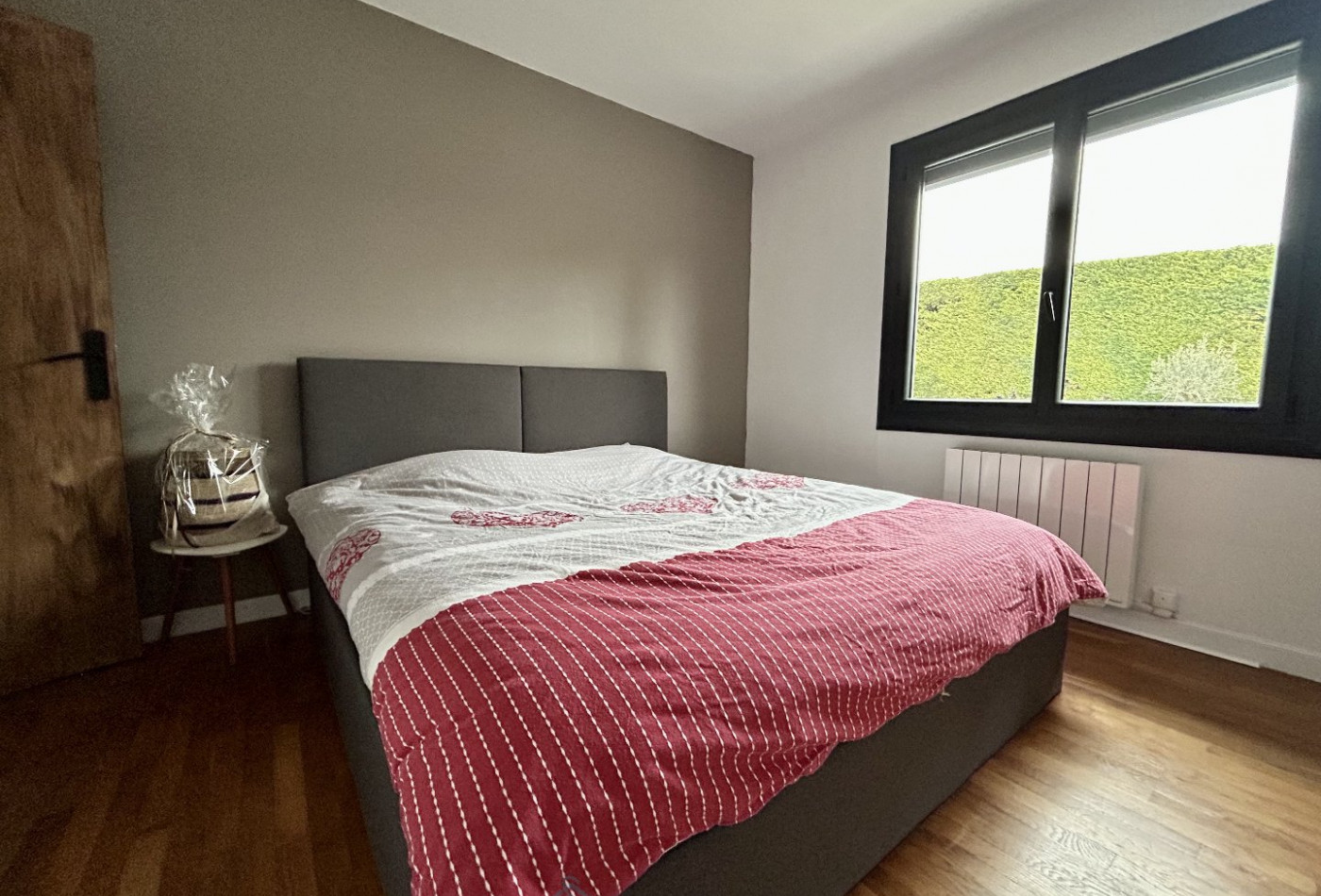vente Maison Fresnes Les Montauban - Photo 8