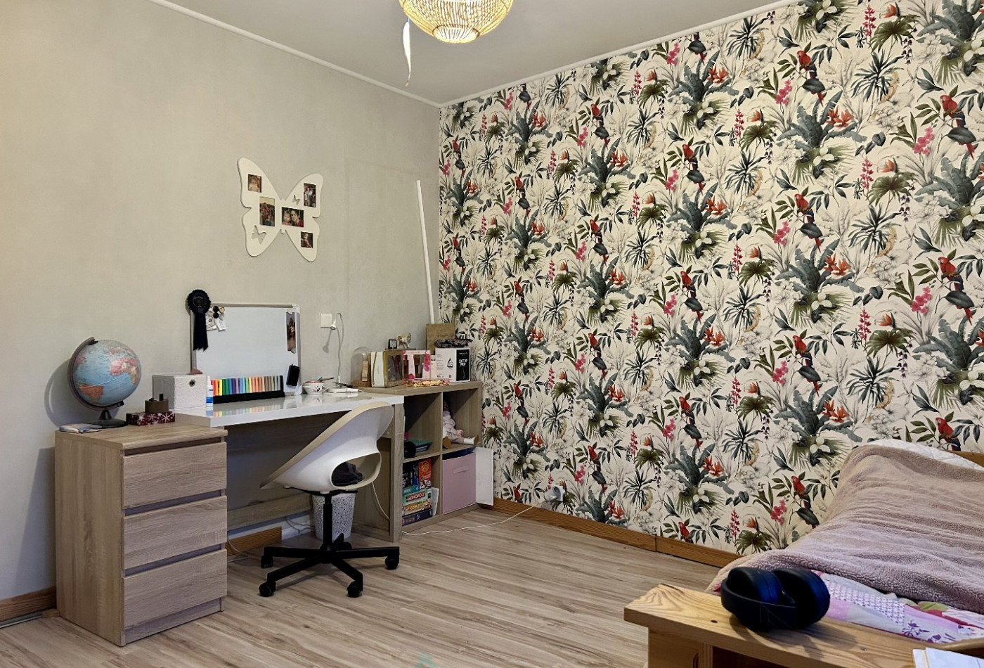 vente Maison Sailly En Ostrevent - Photo 6