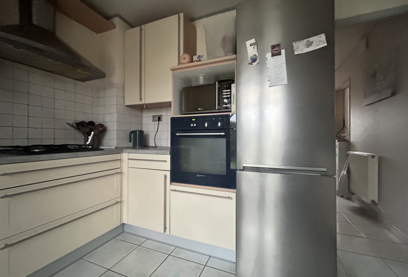 vente Maison Sailly En Ostrevent - Photo 7