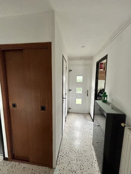 vente Maison Biache Saint Vaast - Photo 5