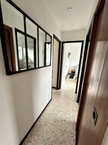 vente Maison Biache Saint Vaast - Photo 9