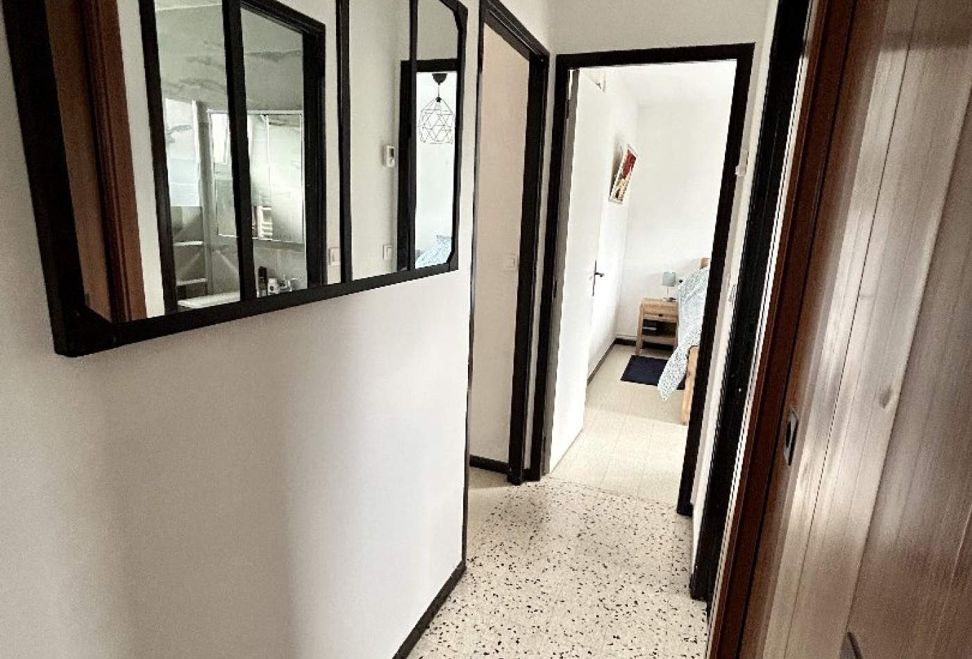 vente Maison Biache Saint Vaast - Photo 9