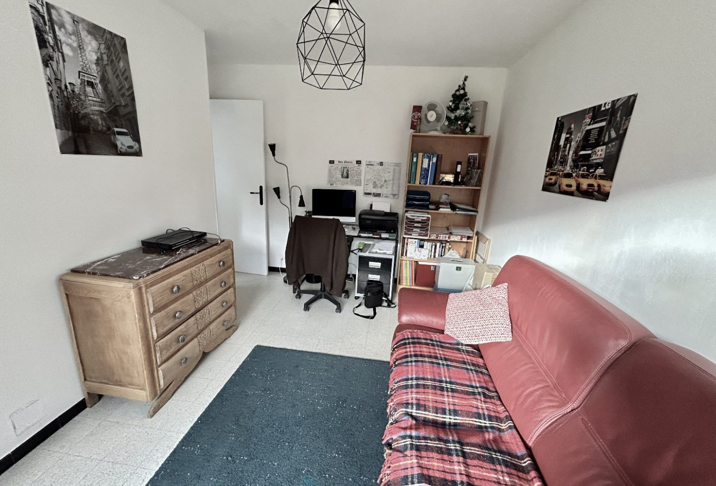 vente Maison Biache Saint Vaast - Photo 7