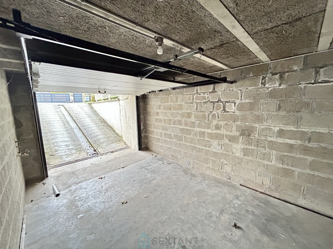 vente Maison Vitry En Artois - Photo 16