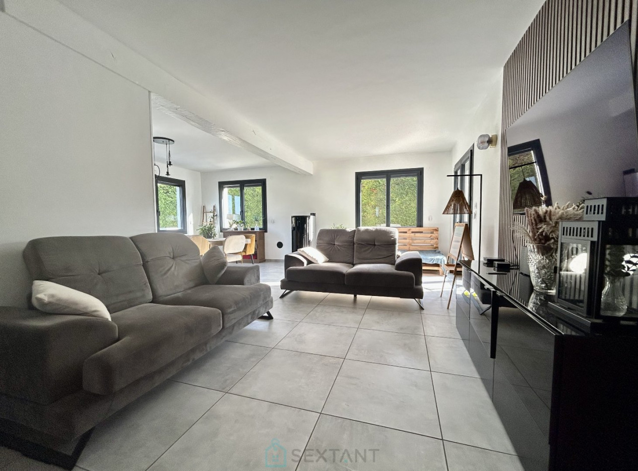 vente Maison Vitry En Artois - Photo 3