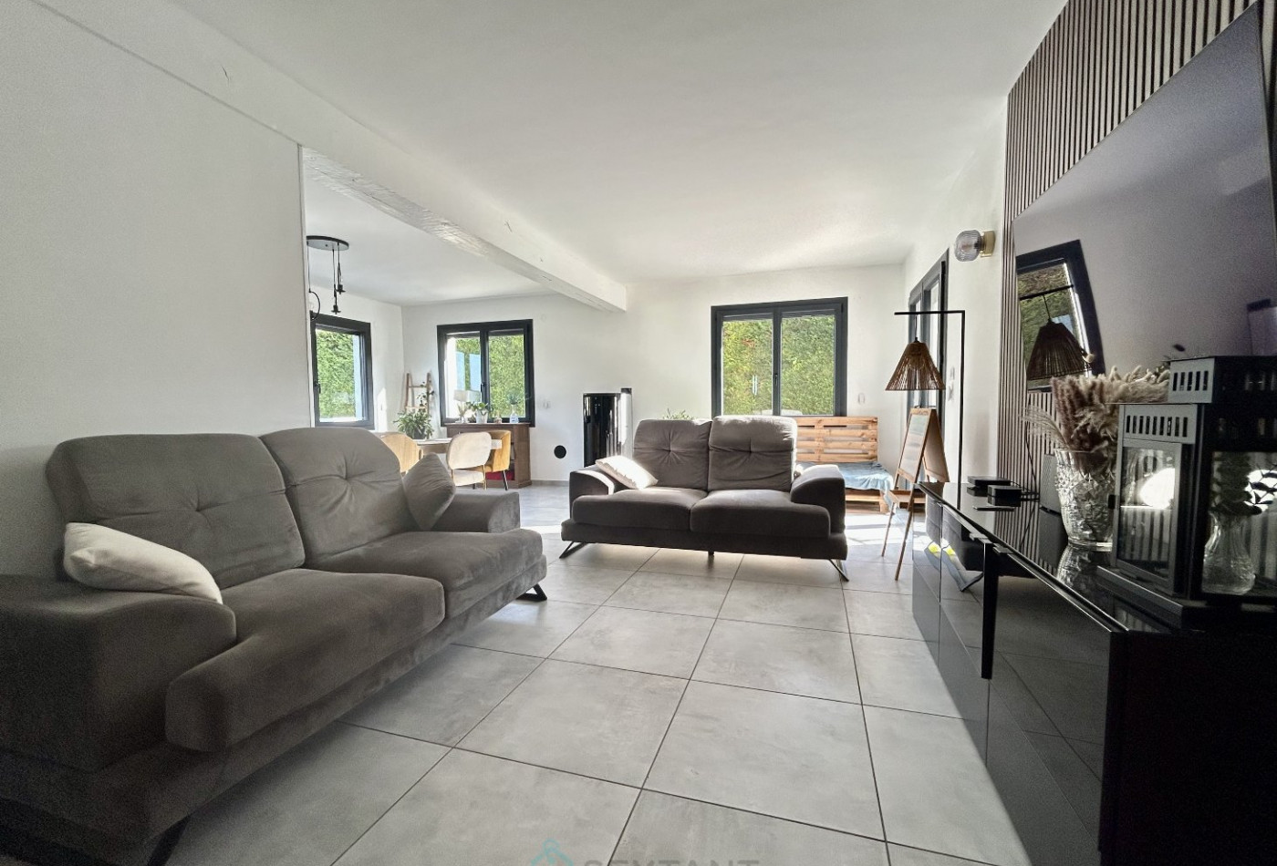 vente Maison Vitry En Artois - Photo 3