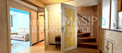 vente Maison de village Axat