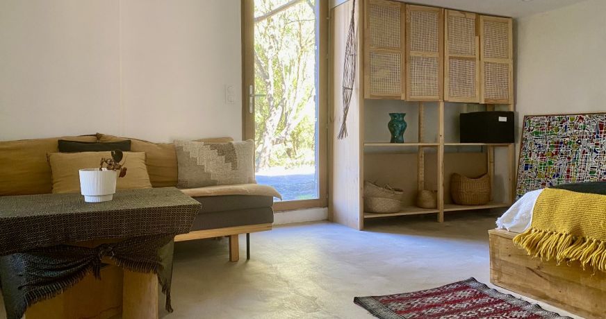 vente Bergerie Embres Et Castelmaure