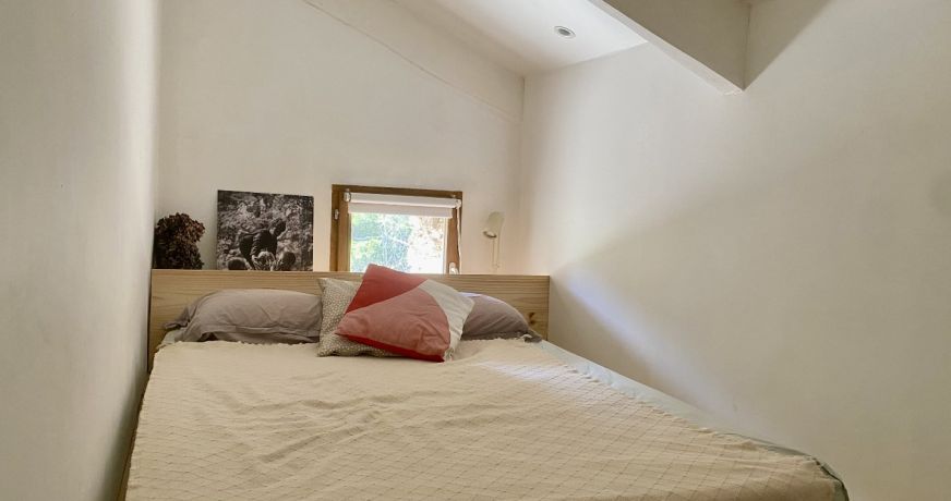 vente Bergerie Embres Et Castelmaure