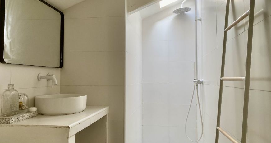 vente Bergerie Embres Et Castelmaure