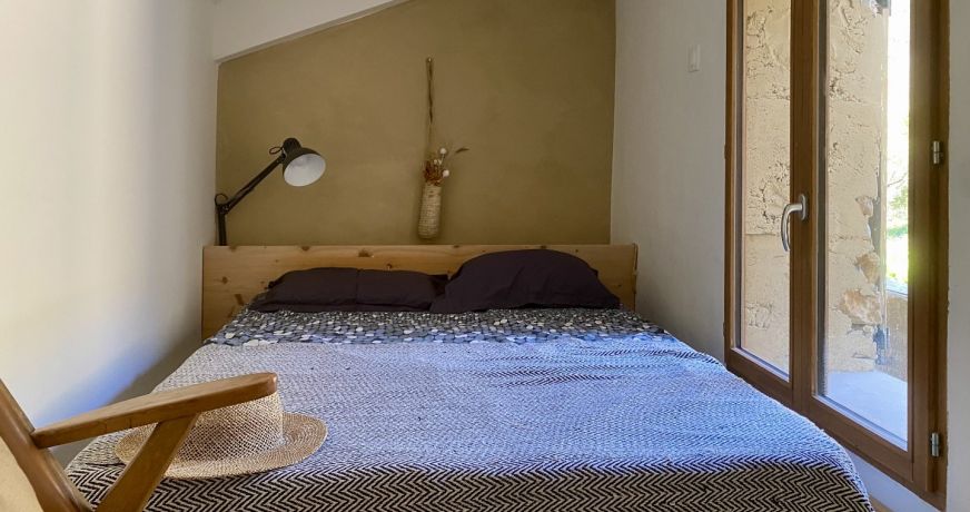 vente Bergerie Embres Et Castelmaure