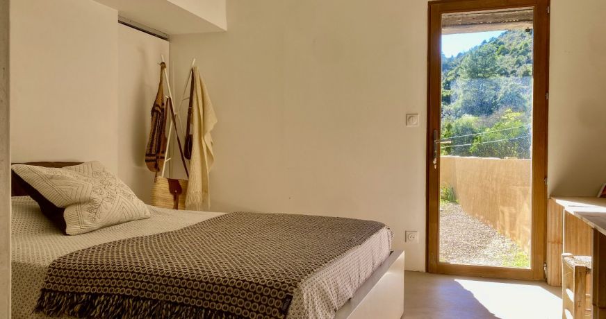 vente Bergerie Embres Et Castelmaure