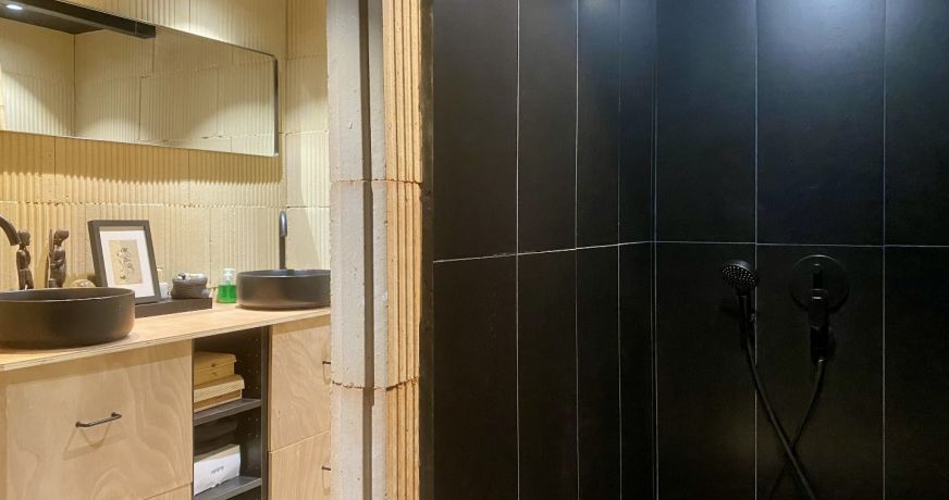 vente Bergerie Embres Et Castelmaure