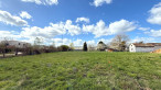 vente Terrain constructible Les Essarts