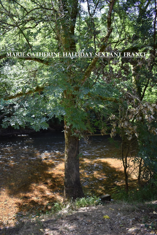 vente Demeure Perigueux - Photo 12