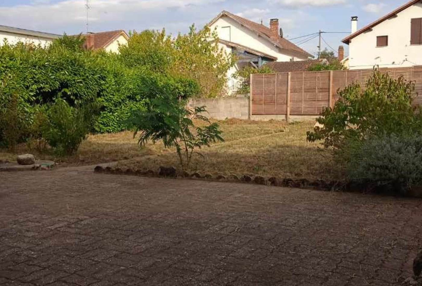 vente Maison Bergerac - Photo 3