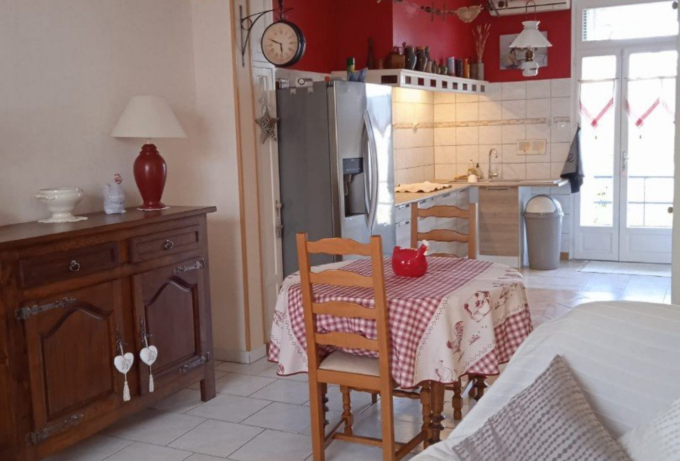 vente Maison Bergerac - Photo 8