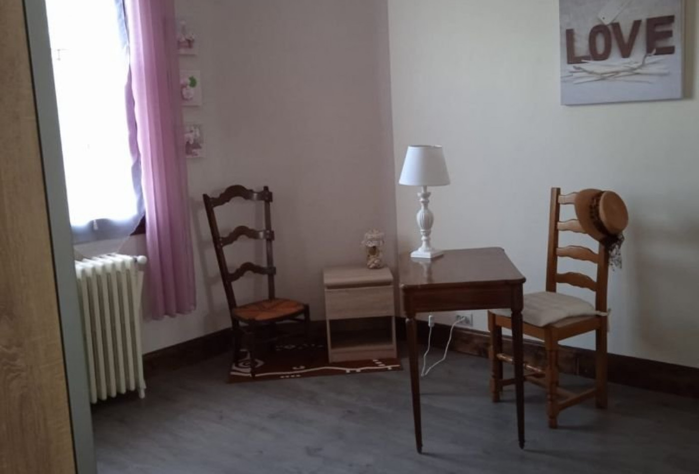 vente Maison Bergerac - Photo 9